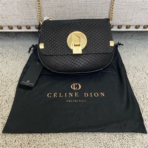 celine carry all tote|Celine dion bags official website.